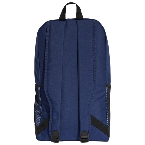 Adidas Τσάντα πλάτης Essentials Linear Colorblock Backpack Adidas Τσάντα πλάτης Essentials Linear Colorblock Backpack